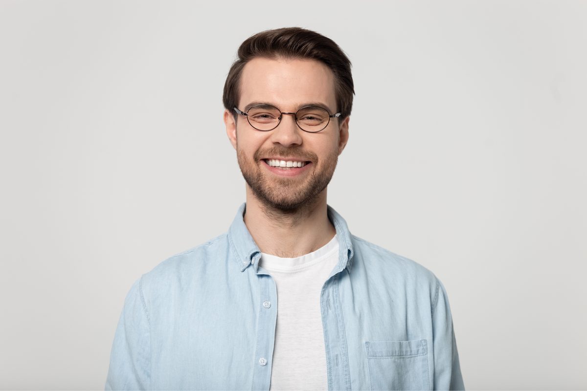 Advanced dental technology at Lefort Orthodontics