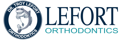 Lefort Orthodontics